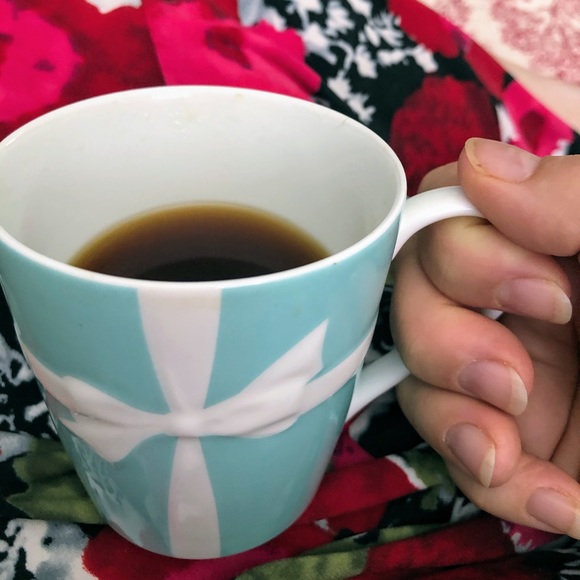 Meet your Posher, PB - Picture 2 of 2